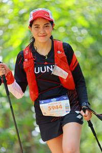 BIB: 5944
                            <button type="button" onclick="openModal(19026866)" class="btn btn-primary btn-sm float-right btn-popup" data-toggle="modal" data-target=".modal-high-quality">
                        <i class="fas fa-shopping-cart"></i> Add to Cart
                    </button>
                                            <button type="button" onclick="isThisMe(19026866, true)" class="btn btn-success btn-sm float-right btn-popup btn-isme hidden" data-toggle="tooltip" data-placement="bottom" title="นี่คือรูปของคุณใช่ไหม คลิกที่นี่เพื่อเอาเข้าอัลบั้ม">
                        <i class="fas fa-plus"></i> Add to album
                    </button>
                    <button type="button" onclick="isThisMe(19026866, false)" class="btn btn-warning btn-sm float-right btn-popup btn-isnotme hidden">
                        <i class="fas fa-ban"></i> Remove from album
                    </button>